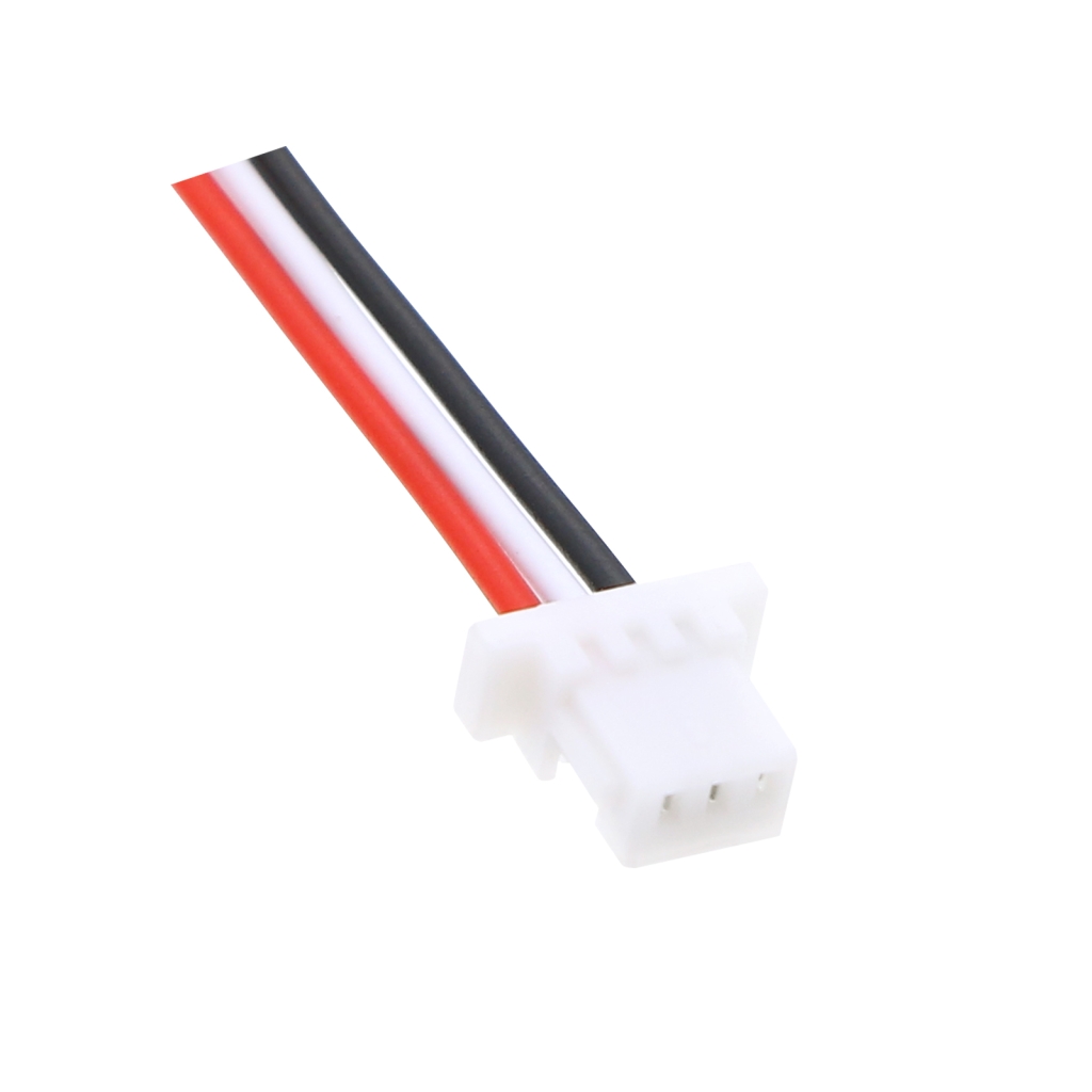 Baterie do bezdrátových sluchátek a headsetů Jbl CS-JBT520SL
