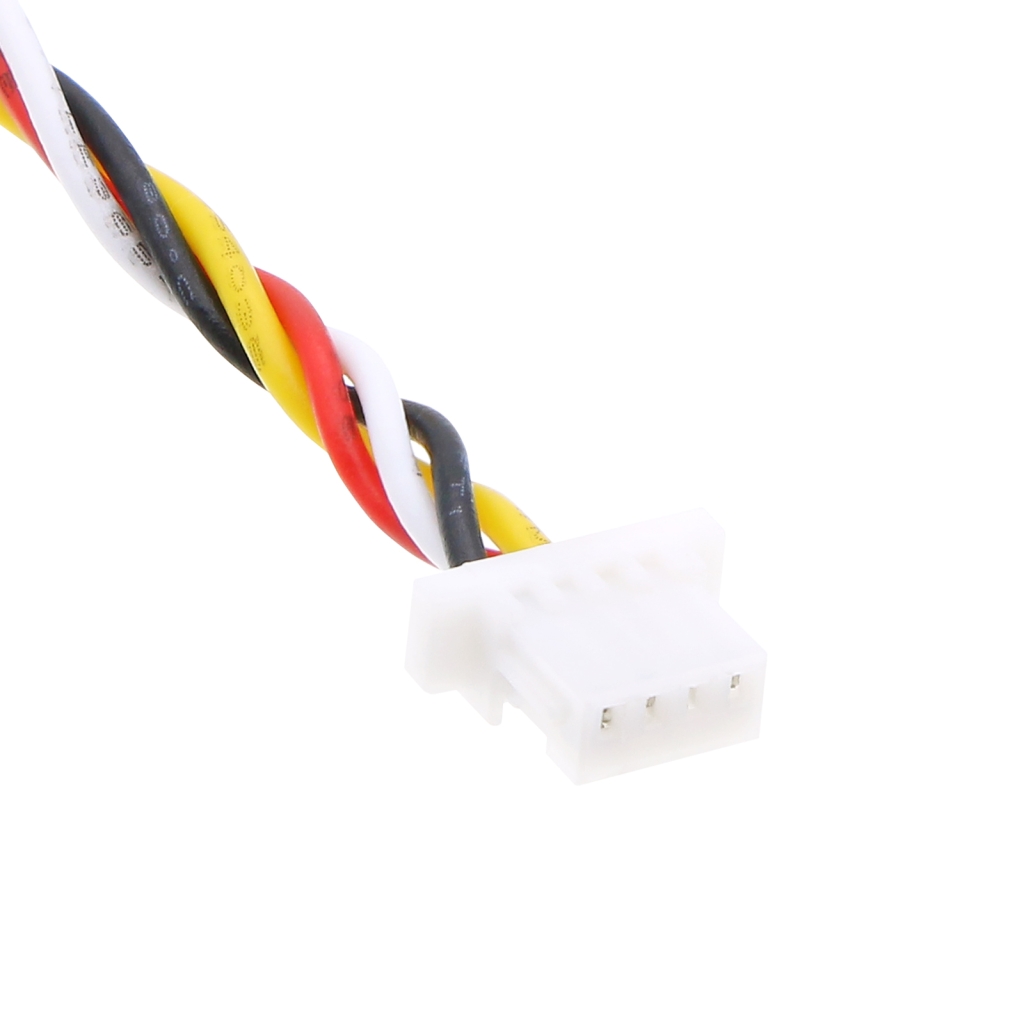 Baterie do bezdrátových sluchátek a headsetů Jbl CS-JBT710SL