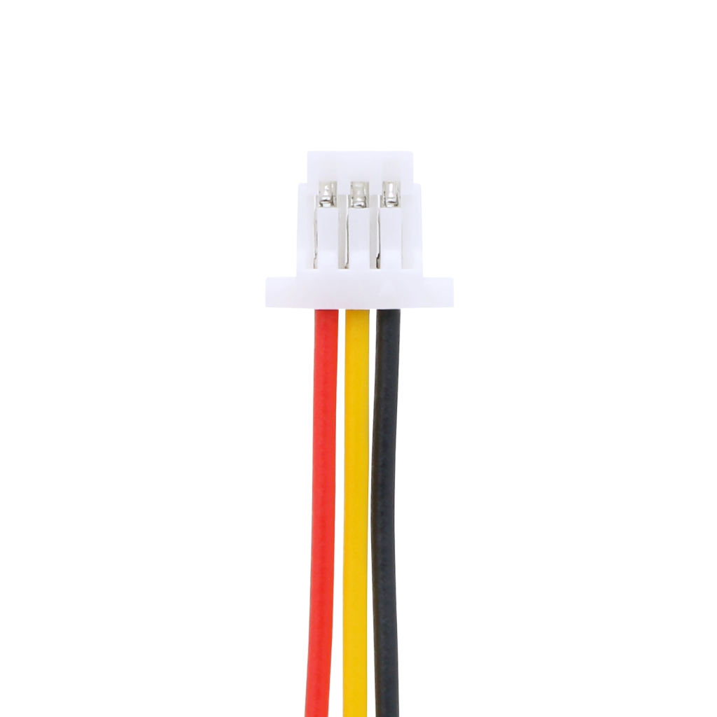 Baterie do bezdrátových sluchátek a headsetů Jbl CS-JBT720SL