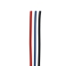 Baterie kompatibilní s JBL UA SPORT CS-JBU100SL