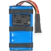 Baterie kompatibilní s JBL Boombox 2 CS-JMB200SL