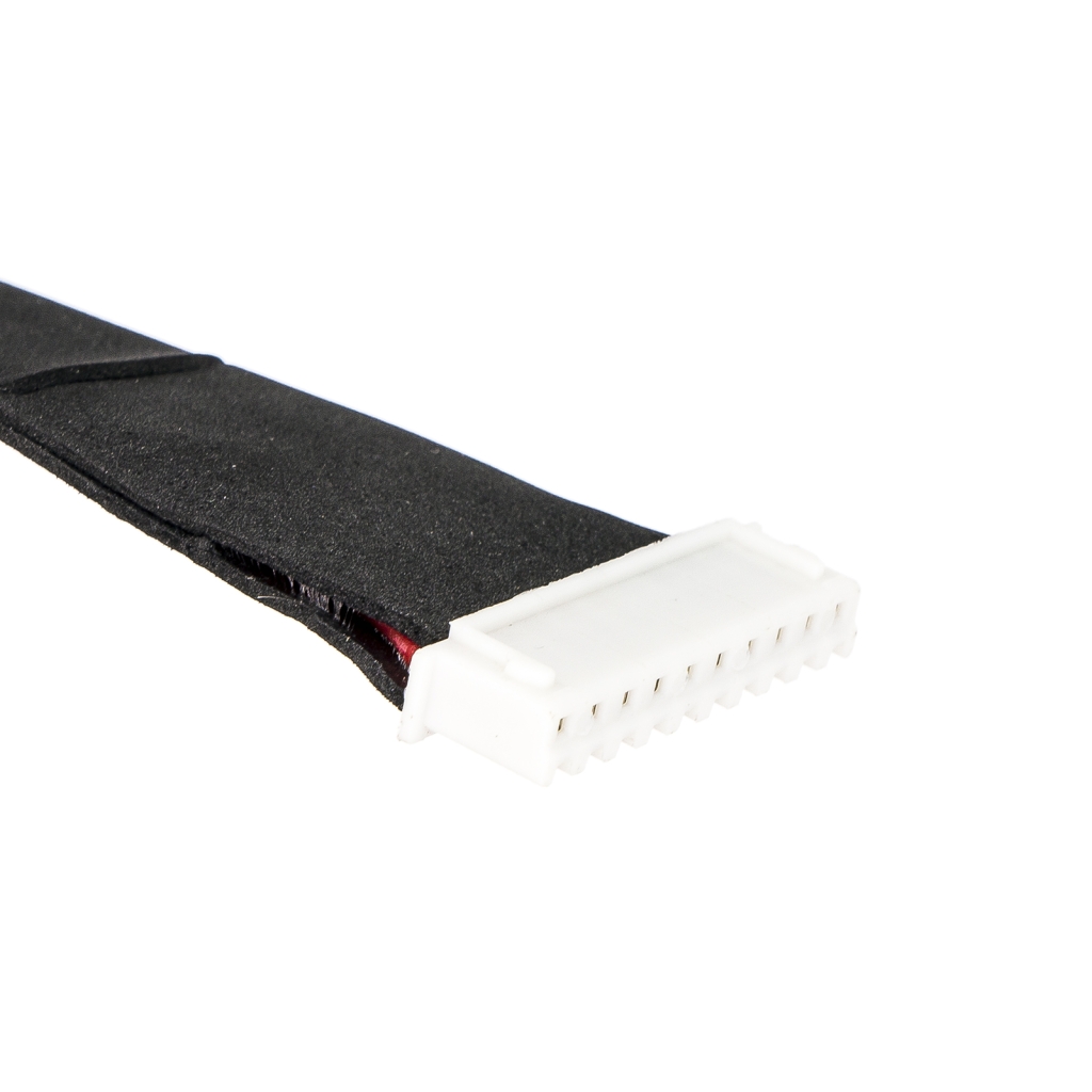 Baterie kompatibilní s JBL Boombox 2 CS-JMB200SL