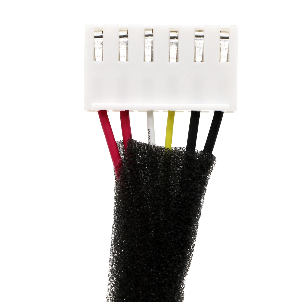 Baterie kompatibilní s JBL Charge 5 WiFi CS-JML510SL