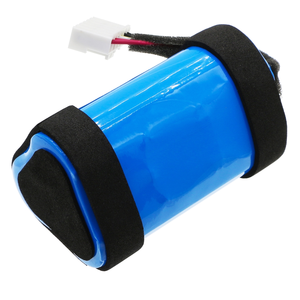 Baterie kompatibilní s JBL Charge 5 WiFi CS-JML510SL