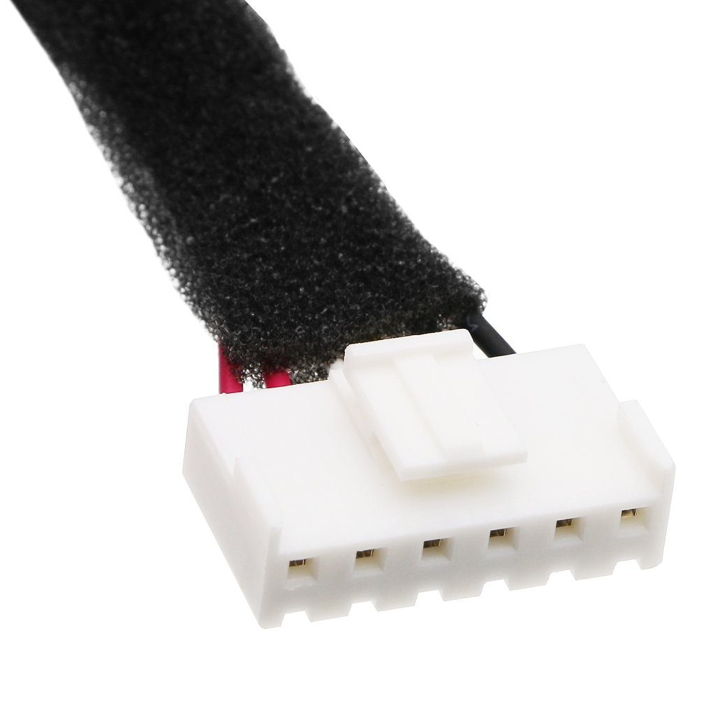 Baterie kompatibilní s JBL Charge 5 WiFi CS-JML510SL