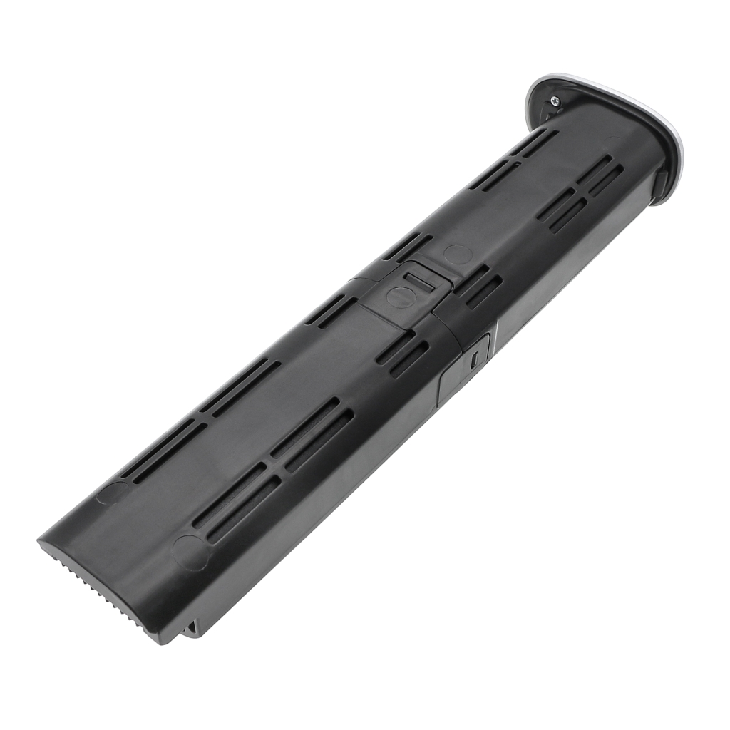 Baterie do vysavačů Jimmy CS-JMP501VX