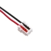 Baterie kompatibilní s Jabra Pro 9400 9400SH 9450 CS-JPR946SL