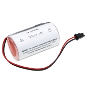 CS-JTS163BT