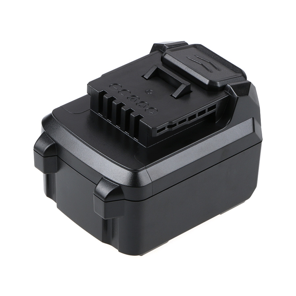 Baterie industriální Kobalt CID120KU