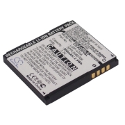 Baterie do mobilů LG LF755