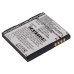 Baterie do mobilů LG Shine KE970