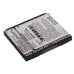 Baterie do mobilů LG Shine KE970