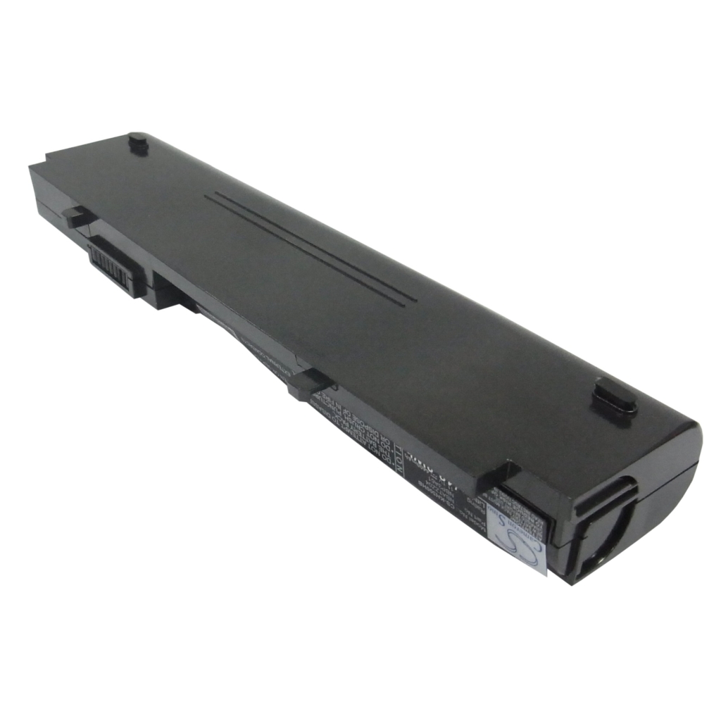 Baterie Nahrazuje NBP3A61