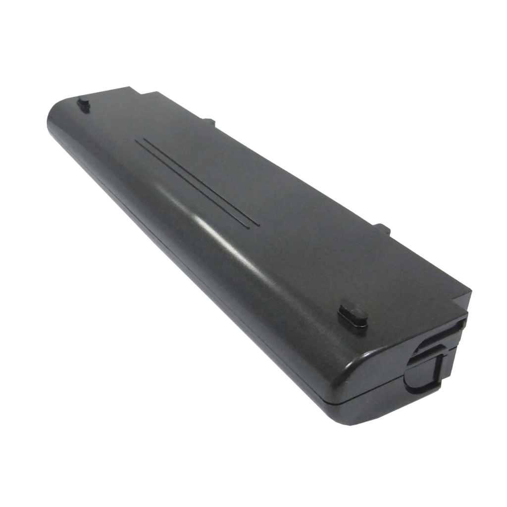 Baterie Nahrazuje NBP3A61