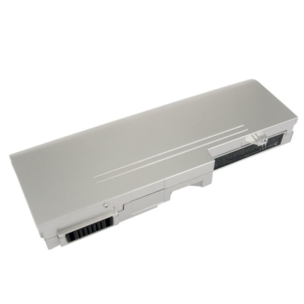Baterie do notebooků Kohjinsha SC3KB06GH