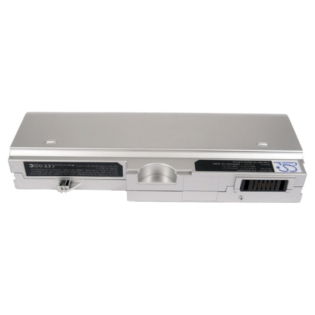 Baterie do notebooků Kohjinsha SC3KB06GH