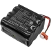 Baterie do osvětlovacích systémů Koehler Lighthawk Gen II LED