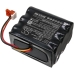 Baterie do osvětlovacích systémů Koehler Lighthawk Gen II LED