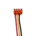 Baterie do osvětlovacích systémů Koehler Lighthawk Gen II LED