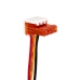 Baterie do osvětlovacích systémů Koehler Lighthawk Gen II LED
