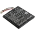 Baterie do notebooků Kingston CS-KML221HD