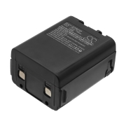 CS-KNB130TW