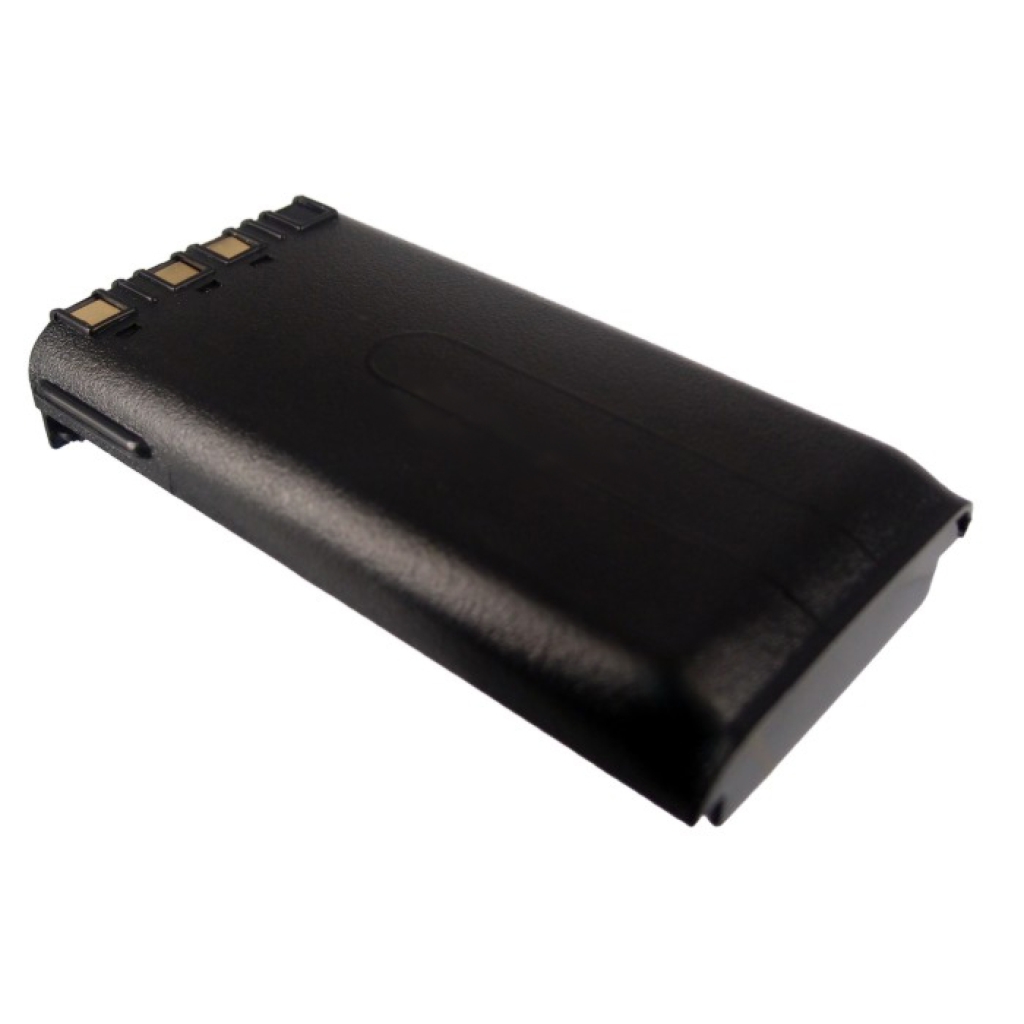 Baterie do vysílaček Kenwood TK270G
