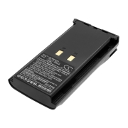 CS-KNB160TW