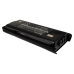 Baterie do vysílaček Kenwood TK2300