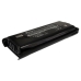 Baterie do vysílaček Kenwood TK2300