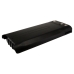 Baterie do vysílaček Kenwood TK2300