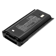 CS-KNB291TW