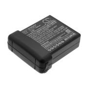 CS-KNB320TW