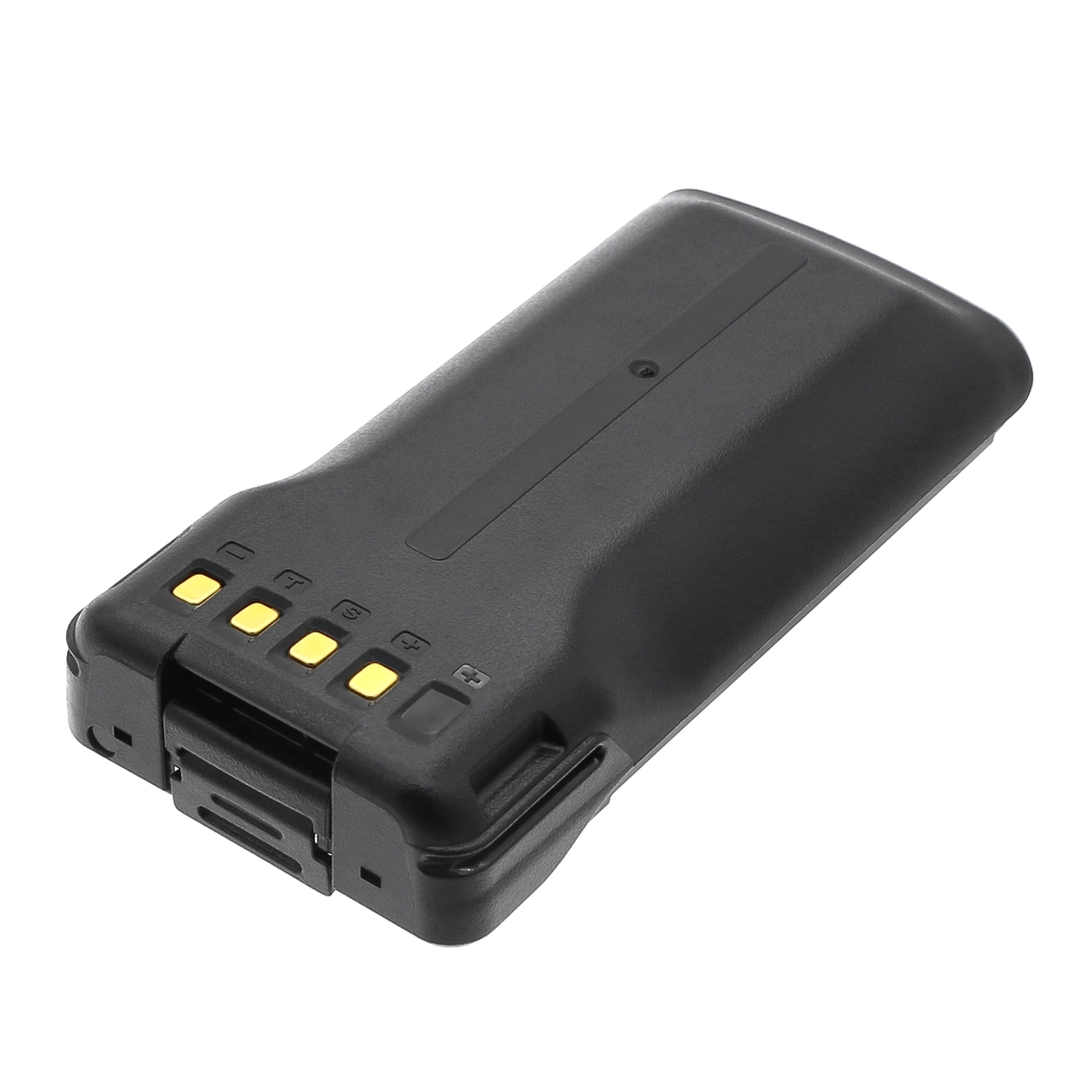 CS-KNB331TW