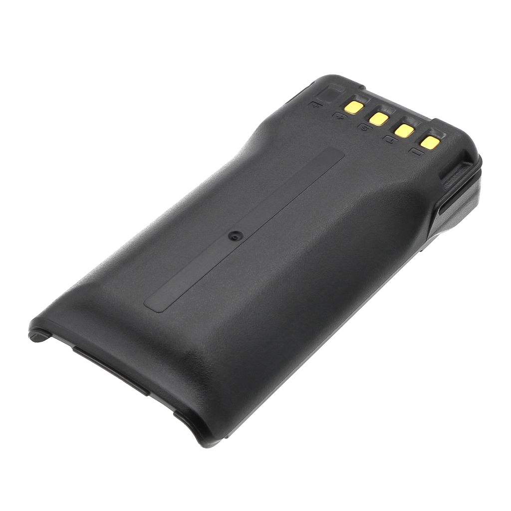CS-KNB331TW