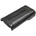 Baterie do vysílaček Kenwood VP6230