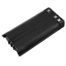 Baterie do vysílaček Kenwood TK3202