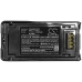 Baterie do vysílaček Kenwood VP6230