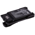 Baterie do vysílaček Kenwood CS-KNB630TW