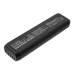 Konftel Avaya CS-KNF300SL