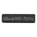 Konftel Avaya CS-KNF300SL