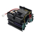 CS-KRF500VX