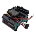 CS-KRF500VX