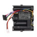 CS-KRF500VX