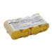 Karcher Baterie do vysavačů CS-KRK500VX