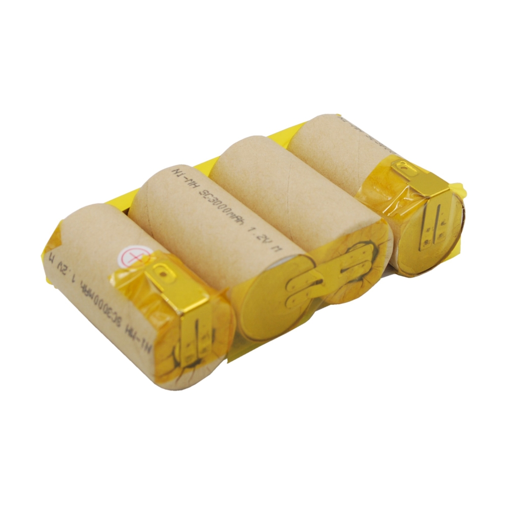 Karcher Baterie do vysavačů CS-KRK500VX