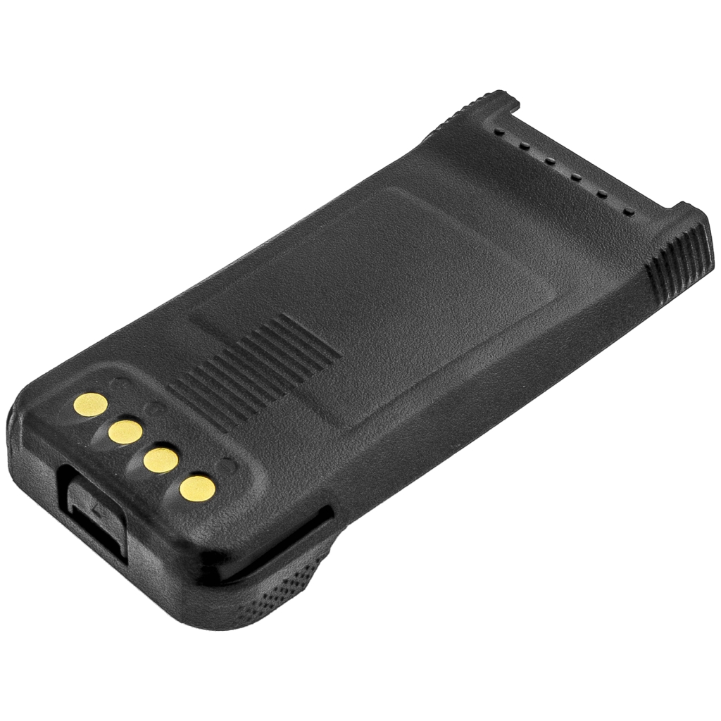 CS-KRS780TW