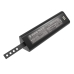 CS-KRU100MX