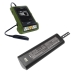CS-KRU100MX