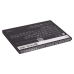 Baterie kompatibilní s K-Touch T83 T83 CS-KTW700SL